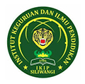 ikip-siliwangi.jpg