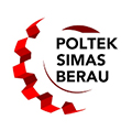 politeknik-sinarmas.jpg